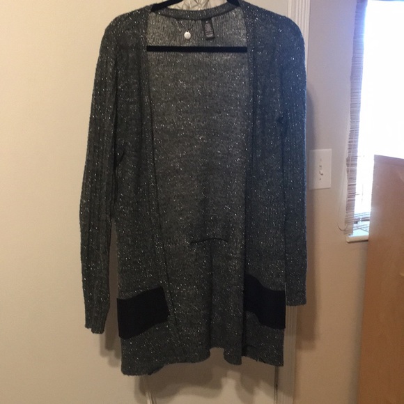 BKE Sweaters - Cardigan BKE Sweaters - Cardigan